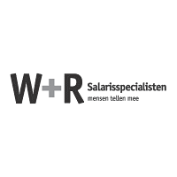 Download W + R Salarisspecialisten