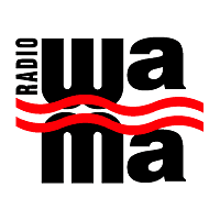 Descargar WaMa Radio