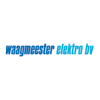 Download Waagmeester Elektro BV