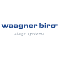 Descargar Waagner Biro Stage Systems Graz