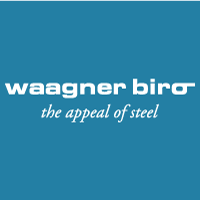 Download Waagner Biro The Appeal of Steel