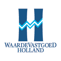 Download WaardeVastGoed Holland