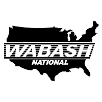 Descargar Wabash National
