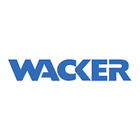 Descargar Wacker