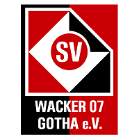 Wacker 07 Gotha