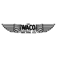 Descargar Waco Aircraft
