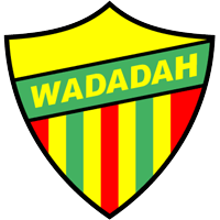 Download Wadadah FC