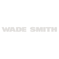 Wade Smith