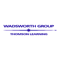Download Wadsworth Group
