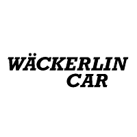 Descargar Waeckerlin Car