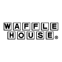 Descargar Waffle House