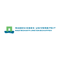 Wageningen Universiteit