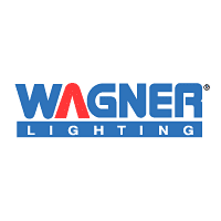 Download Wagner Lighting