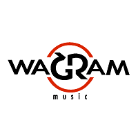 Download Wagram Music