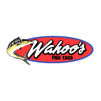 Download Wahoo s Taco