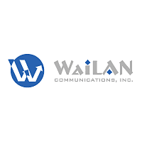 Descargar WaiLAN Communications