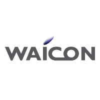 Descargar Waicon