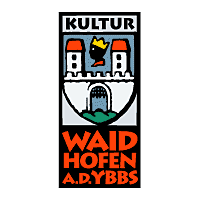 Descargar Waidhofen Kultur