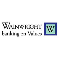 Descargar Wainwright Bank