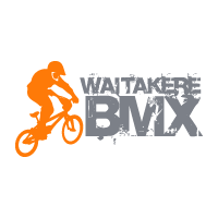 Download Waitakere BMX