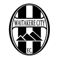 Download Waitakere City FC