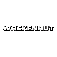Download Wakenhut