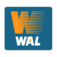 Download Wal Petroleo