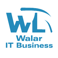 Download Walar IT Business