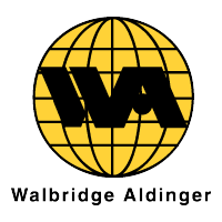 Descargar Walbridge Aldinger
