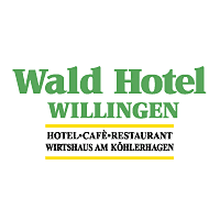 Wald Hotel Willingen