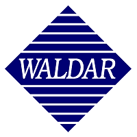Download Waldar