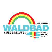 Waldbad Gunzenhausen