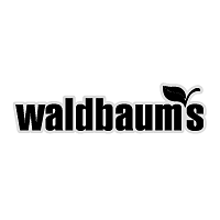Descargar Waldbaum s