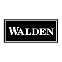Download Walden