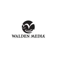 Walden Media