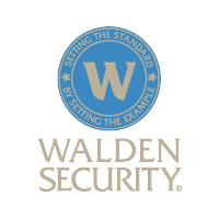 Descargar Walden Security