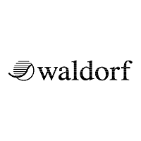 Download Waldorf