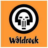 Descargar Waldrock