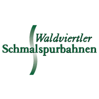 Download Waldviertler Schmalspurbahnen