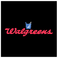 Download Walgreens
