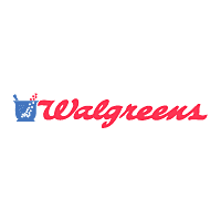 Download Walgreens