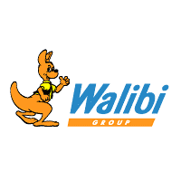 Download Walibi Group