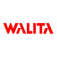 Walita