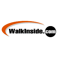 Download WalkInside com