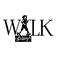 Download Walk This Weigh