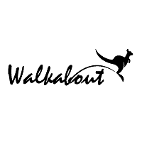 Download Walkabout