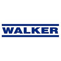 Download Walker