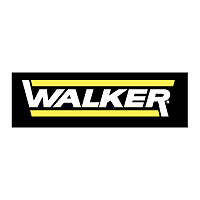 Download Walker