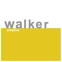 Descargar Walker Creative