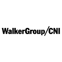 Download Walker Group/CNI